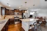 637 Kimpton Drive - Photo 11
