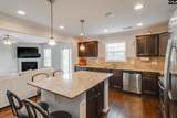 637 Kimpton Drive - Photo 12