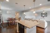 637 Kimpton Drive - Photo 13