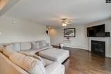 637 Kimpton Drive - Photo 14