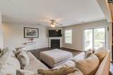 637 Kimpton Drive - Photo 15