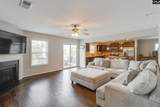 637 Kimpton Drive - Photo 16