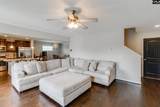 637 Kimpton Drive - Photo 17