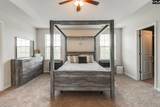 637 Kimpton Drive - Photo 20