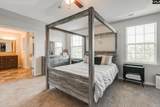 637 Kimpton Drive - Photo 21