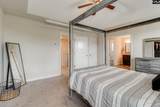 637 Kimpton Drive - Photo 22
