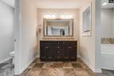 637 Kimpton Drive - Photo 23