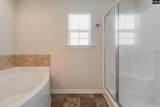637 Kimpton Drive - Photo 24