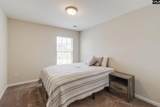 637 Kimpton Drive - Photo 27