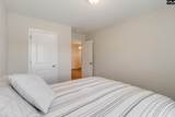 637 Kimpton Drive - Photo 28