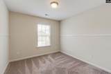637 Kimpton Drive - Photo 29