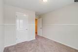 637 Kimpton Drive - Photo 30
