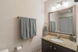 637 Kimpton Drive - Photo 31
