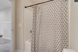 637 Kimpton Drive - Photo 32