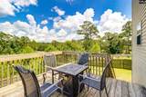637 Kimpton Drive - Photo 33