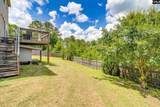 637 Kimpton Drive - Photo 34