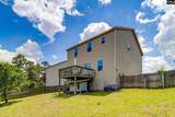 637 Kimpton Drive - Photo 35