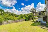 637 Kimpton Drive - Photo 36