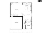 637 Kimpton Drive - Photo 37