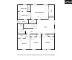 637 Kimpton Drive - Photo 38