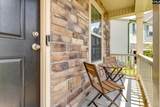 637 Kimpton Drive - Photo 4