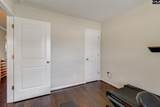 637 Kimpton Drive - Photo 7