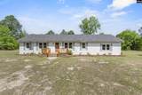 284 Crout Place - Photo 1