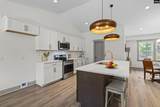 284 Crout Place - Photo 10
