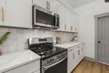 284 Crout Place - Photo 11