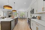 284 Crout Place - Photo 12