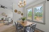 284 Crout Place - Photo 13