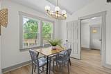 284 Crout Place - Photo 14