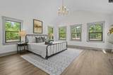 284 Crout Place - Photo 15