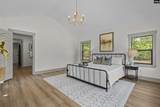 284 Crout Place - Photo 16