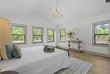 284 Crout Place - Photo 17