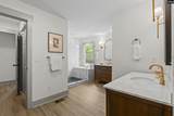 284 Crout Place - Photo 18