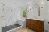284 Crout Place - Photo 19