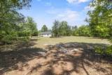 284 Crout Place - Photo 2