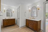 284 Crout Place - Photo 20