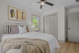 284 Crout Place - Photo 21