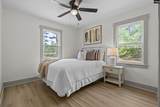 284 Crout Place - Photo 22