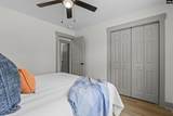 284 Crout Place - Photo 24