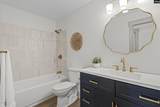 284 Crout Place - Photo 25