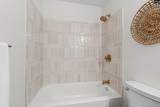 284 Crout Place - Photo 26