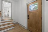 284 Crout Place - Photo 27