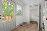 284 Crout Place - Photo 28