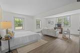 284 Crout Place - Photo 30