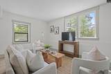 284 Crout Place - Photo 31