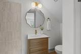 284 Crout Place - Photo 32