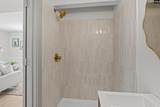 284 Crout Place - Photo 33